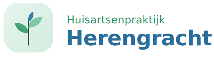 Logo Herengracht
