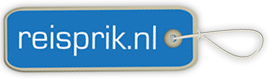 reisprik-logo